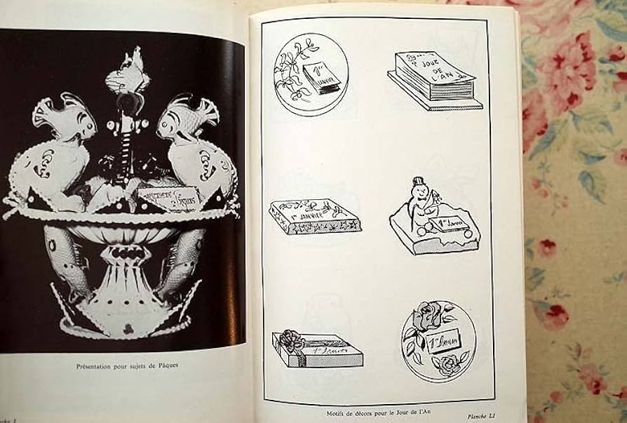 TRAITE DE PATISSERIE MODERNE 近代製菓概論 Amazon.co.jp: 43249/近代製菓概論 Traite de Patisserie